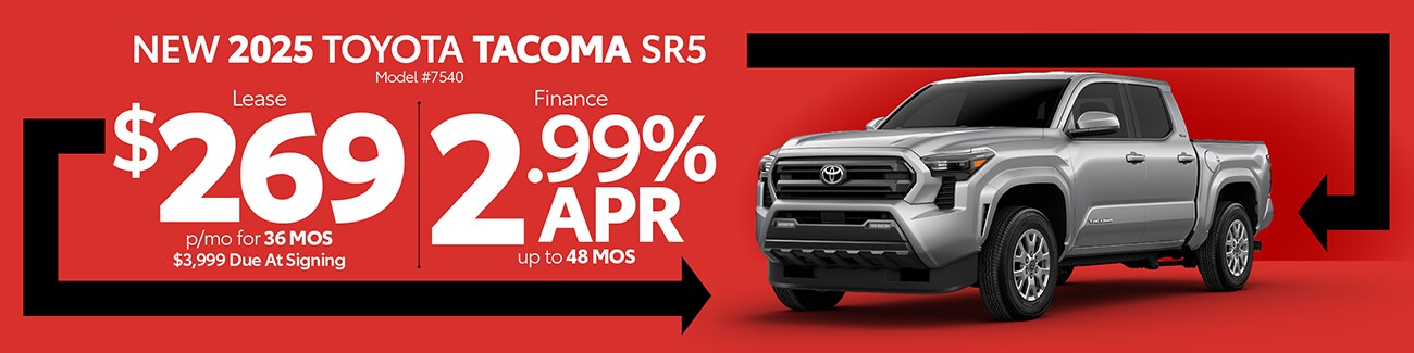 JWT-095%20LP%20SLIDES%201300X325%20Tacoma%20SR5.png