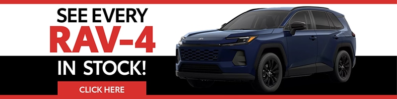 JWT-010%20Inventory%20Banners%20800x200%20RAV4.png