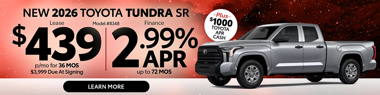 JWT-171%20SP%20SLIDES%201300X325%20JAN%20Tundra.png