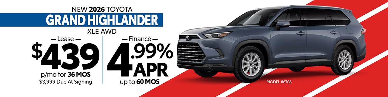 JWT-239%20LP%20SLIDES%201300X325%20MAY%20GRAND%20HIGHLANDER.png
