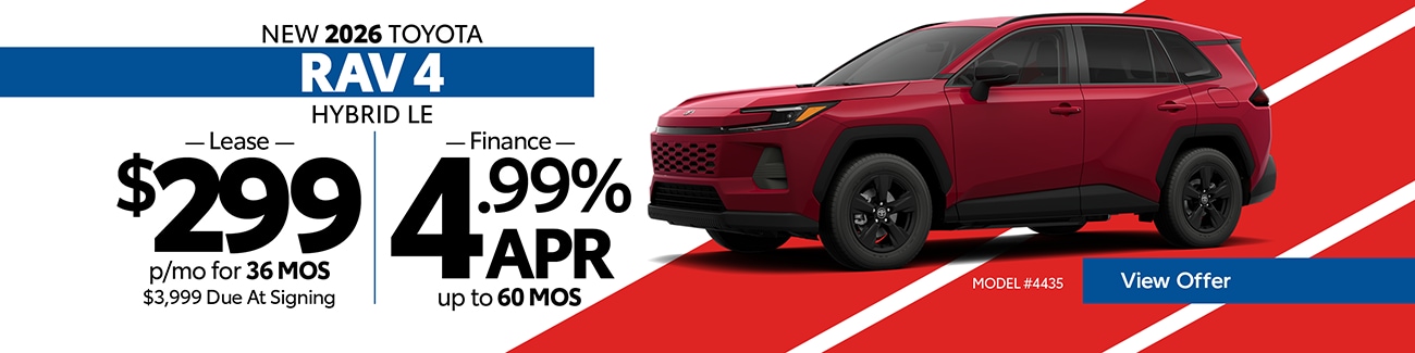 JWT-241%20SP%20SLIDES%201300X325%20MAY%20RAV4.png