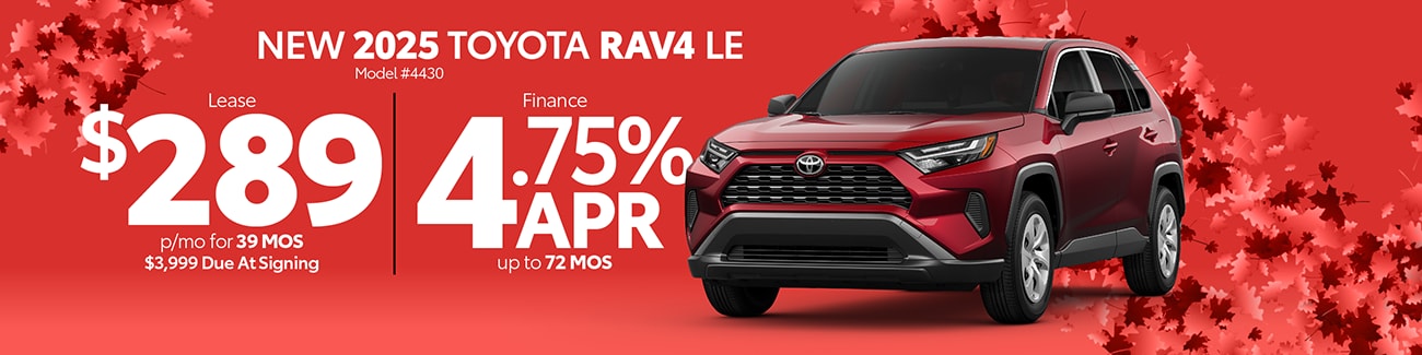 JWT-120%20LP%20SLIDES%201300X325%20NOV%20rav4%20le.png