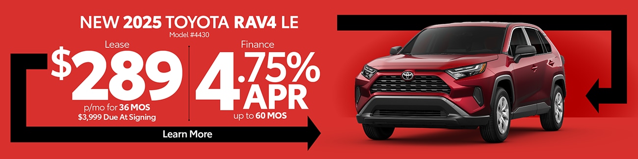 JWT-095%20SP%20SLIDES%201300X325%20RAV4%20LE.png