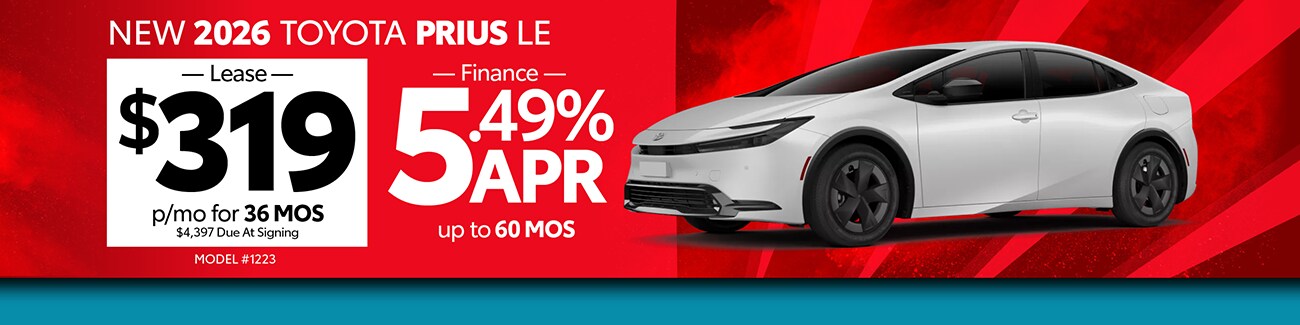 JWT-294%20LP%20SLIDES%201300X325%20AUG%20PRIUS.png