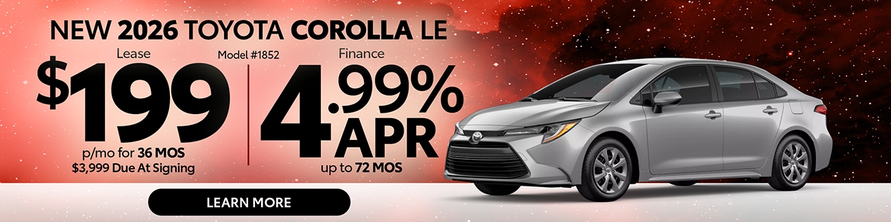 JWT-171 SP SLIDES 1300X325 JAN CAROLLA LE.png