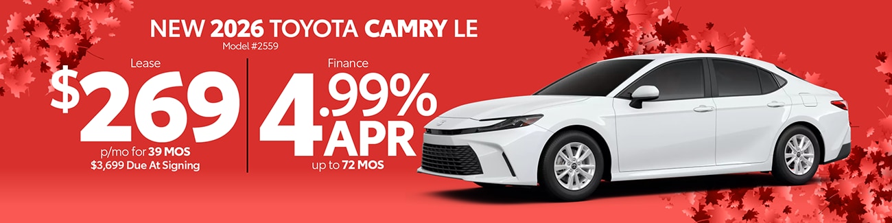 JWT-120%20LP%20SLIDES%201300X325%20NOV%20Camry.png
