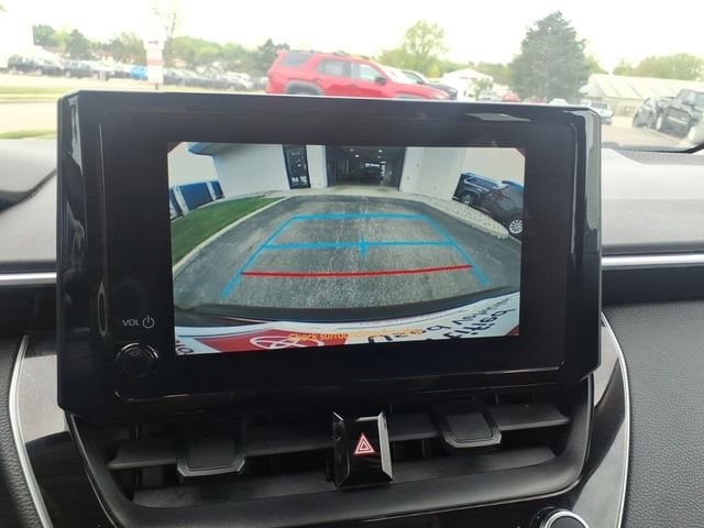 View 9