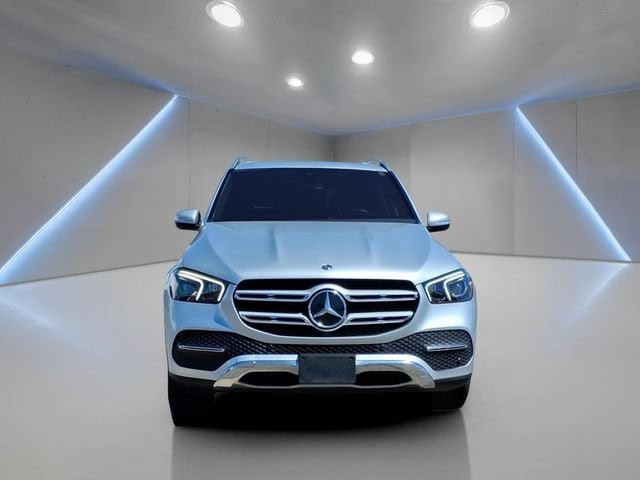 2020 Mercedes-Benz GLE GLE350 - Photo 9