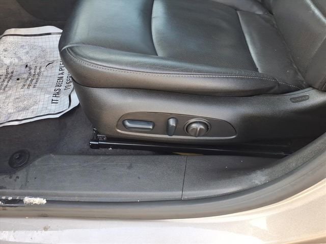 2024 Chevrolet Malibu 2LT - Photo 4