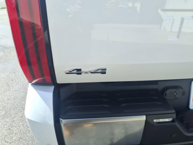 2026 Toyota Tundra Limited - Photo 26