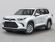Toyota Grand Highlander