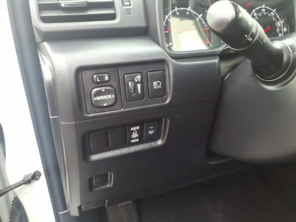 Certified 2024 Toyota 4Runner SR5 Premium SUV