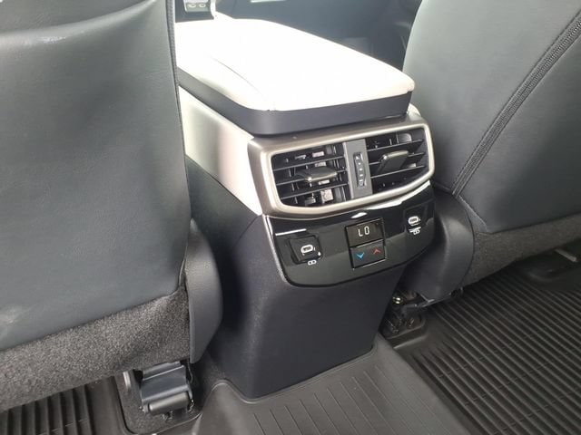 2023 Lexus RX 350 - Photo 20