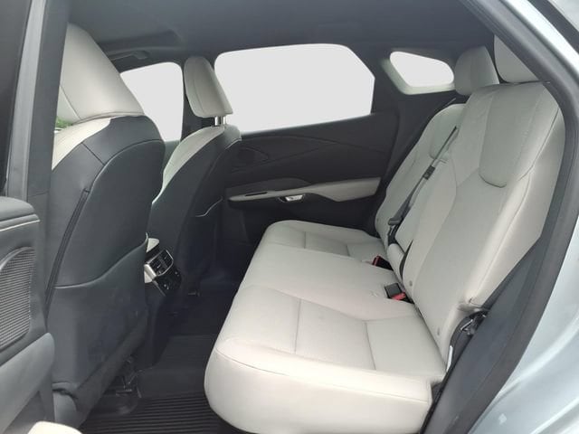 2023 Lexus RX 350 - Photo 17