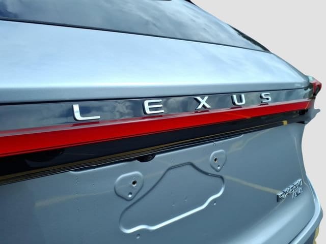 2023 Lexus RX 350 - Photo 32