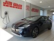 Toyota Prius Plug-in Hybrid