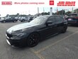 BMW 540i