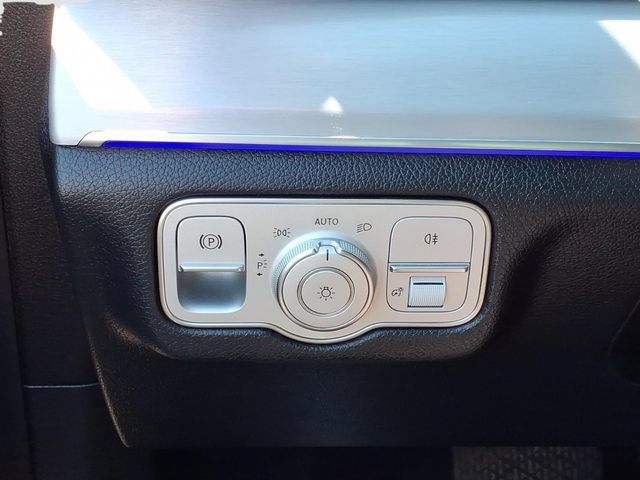 2020 Mercedes-Benz GLE GLE350 - Photo 21