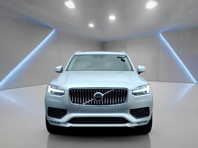 Used 2021 Volvo XC90 Momentum SUV