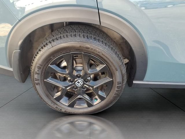 2023 Honda HR-V Sport - Photo 29