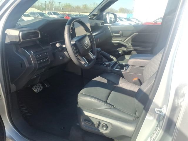 JTEVA5BR6T5076692