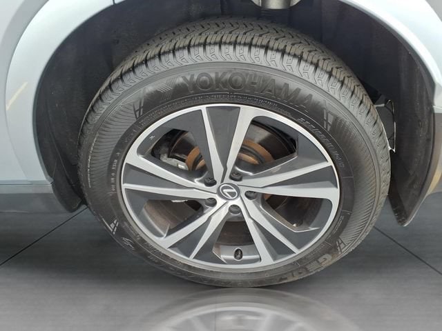 2023 Lexus RX 350 - Photo 28