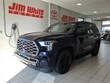Toyota Sequoia