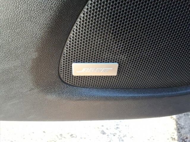 2024 Chevrolet Malibu 2LT - Photo 9