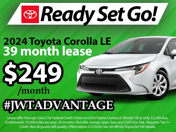 Longo toyota sale parts