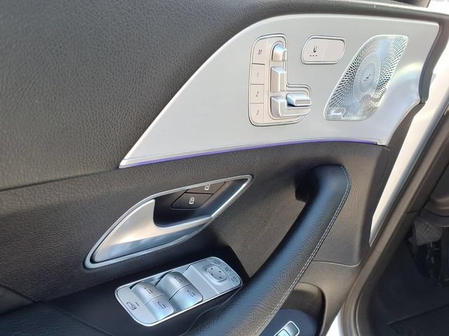 2020 Mercedes-Benz GLE GLE350 - Photo 17