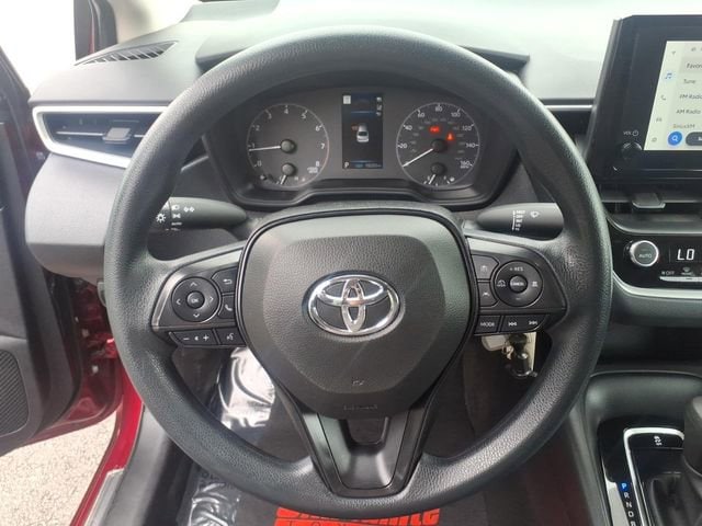 View 5