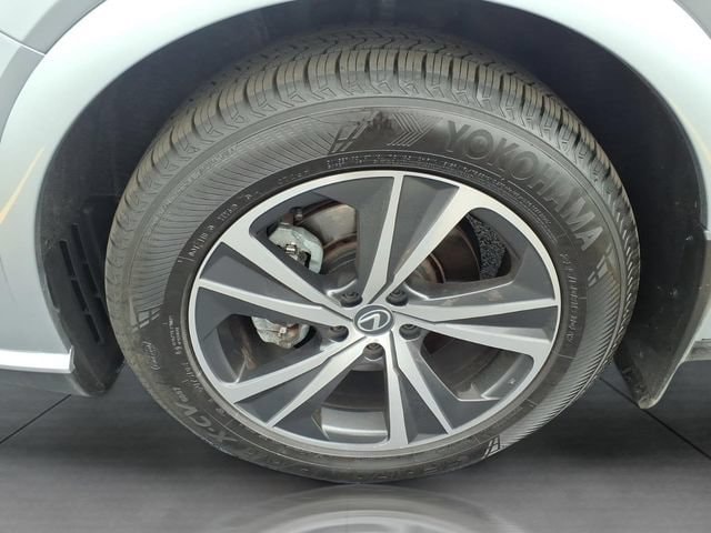 2023 Lexus RX 350 - Photo 27