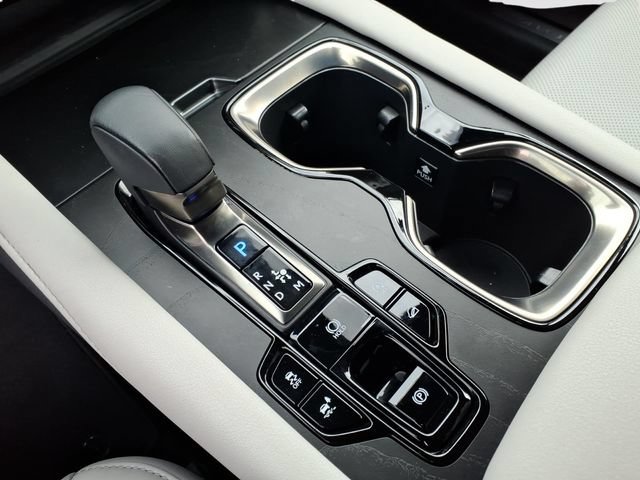 2023 Lexus RX 350 - Photo 16