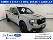 Ford Maverick
