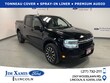 Ford Maverick