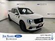 Ford Maverick