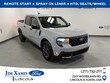  Ford Maverick