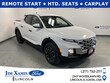 Hyundai Santa Cruz