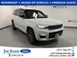  Jeep New Grand Cherokee