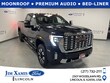 GMC Sierra 2500 HD