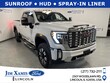 GMC Sierra 2500 HD
