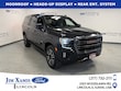  GMC Yukon XL