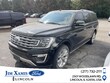Ford Expedition Max