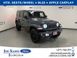  Jeep Wrangler 4xe