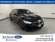  BMW 840i