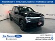  Ford F-150 Lightning