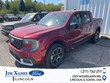 Ford Maverick