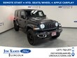  Jeep Wrangler 4xe