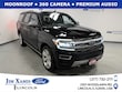  Ford Expedition Max