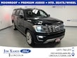  Ford Expedition Max